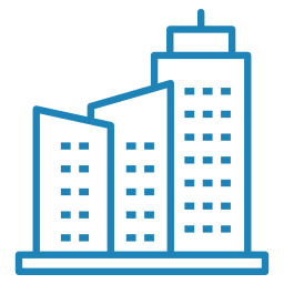 Leasing Samochodów dla Firm – Znajdź Opcje - 5