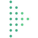 Leasing Samochodów dla Firm – Znajdź Opcje - 37