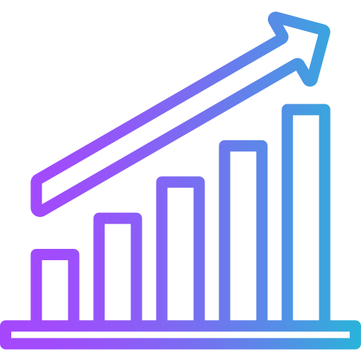 Leasing Samochodów dla Firm – Znajdź Opcje - 30