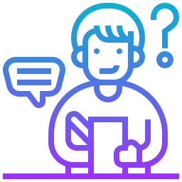 Leasing Samochodów dla Firm – Znajdź Opcje - 86