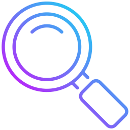 Leasing Samochodów dla Firm – Znajdź Opcje - 84