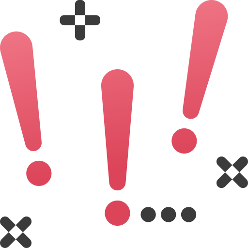 Leasing Samochodów dla Firm – Znajdź Opcje - 92