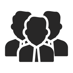 Używane Auta Premium z Gwarancją | Zakupy Bez Ryzyka - 94