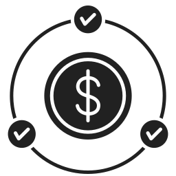 Używane Auta Premium z Gwarancją | Zakupy Bez Ryzyka - 59