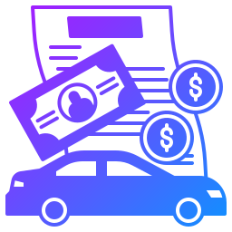 Samochód na raty – kupno auta z finansowaniem - 55