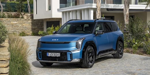 kia, fotowoltaika, pakiety korzyści