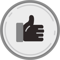 Używane Auta Premium z Gwarancją | Zakupy Bez Ryzyka - 56