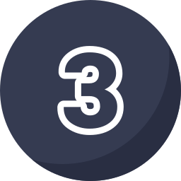 Samochód na raty – kupno auta z finansowaniem - 85