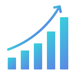 Samochód na raty – kupno auta z finansowaniem - 12