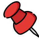 Samochód na raty – kupno auta z finansowaniem - 56