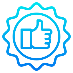 Samochód na raty – kupno auta z finansowaniem - 37