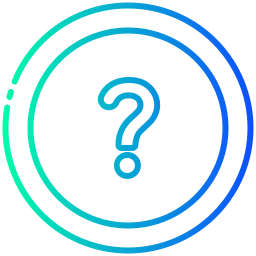 Samochód na raty – kupno auta z finansowaniem - 37