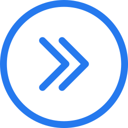 Samochód na raty – kupno auta z finansowaniem - 15