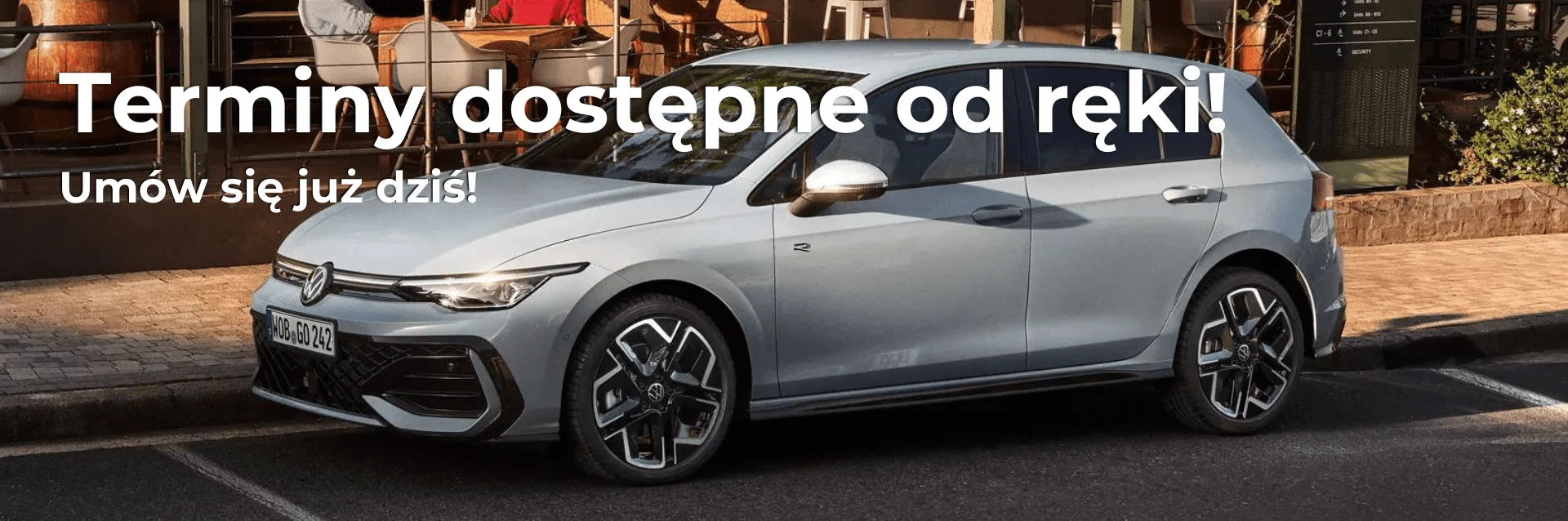 volkswagen serwis warszawa