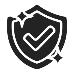 Używane Auta Premium z Gwarancją | Zakupy Bez Ryzyka - 38