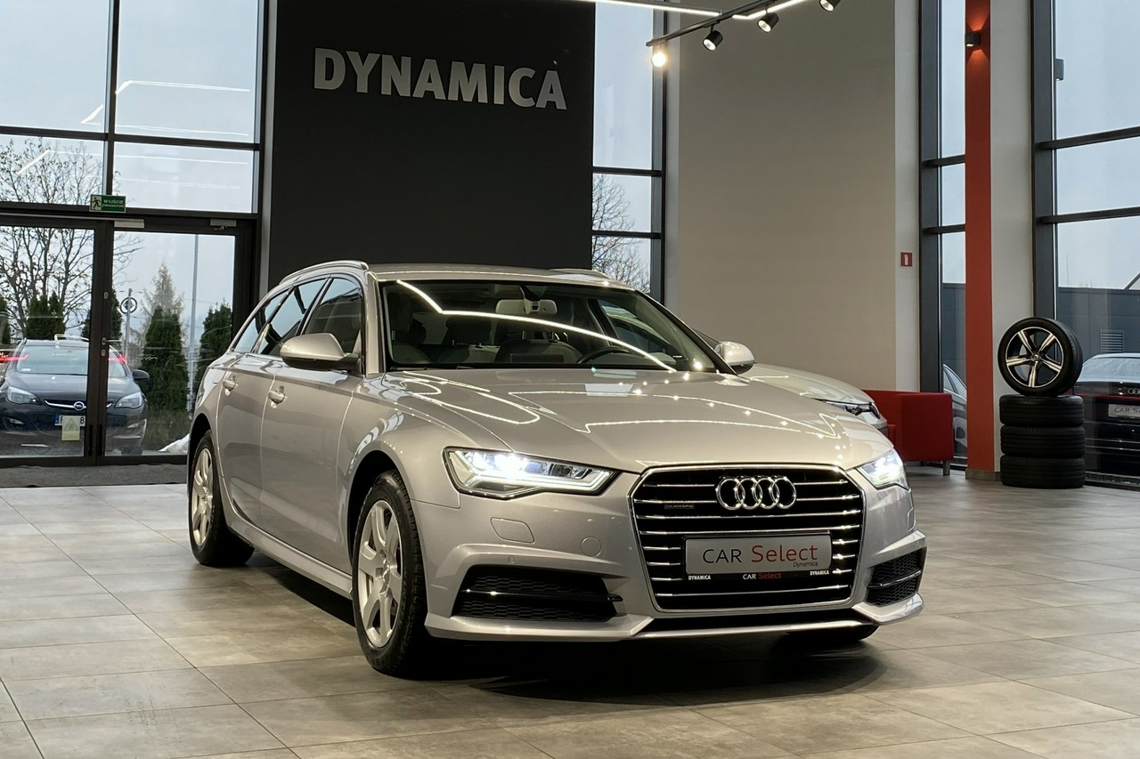 auta używane do 150 000 zł, dynamica