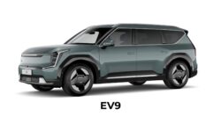 kia ev9, salon kia warszawa, dynamica, ev9 cennik