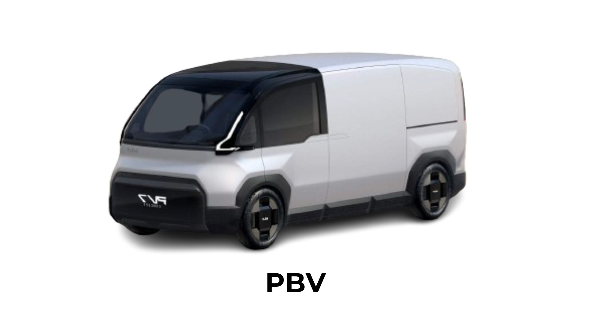 kia pbv, salon kia warszawa, dynamica, pbv cennik