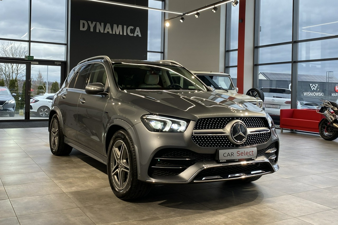 samochody używane w cenie od 300 000 zł