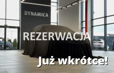 Używany samochód marki Seat, model Leon, rocznik 2019, przebieg 88900km - miniaturka 0
