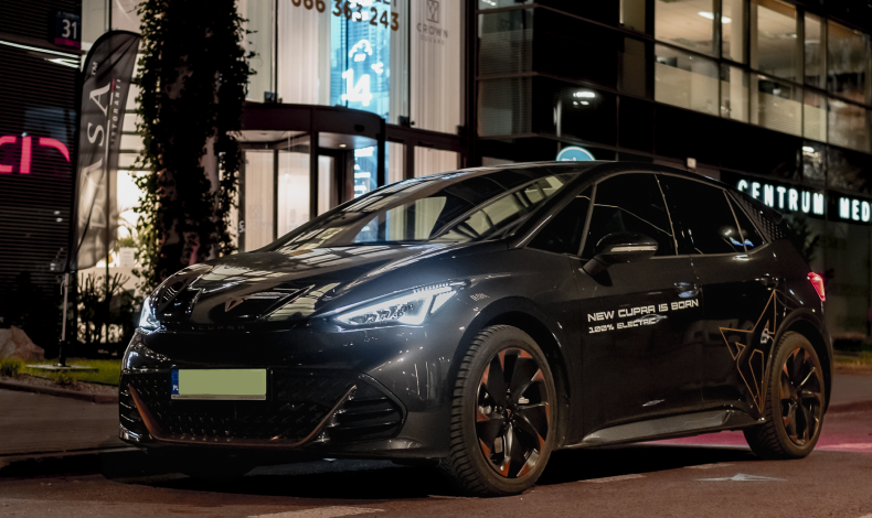 Samochody elektryczne – czy to ma sens? - 66