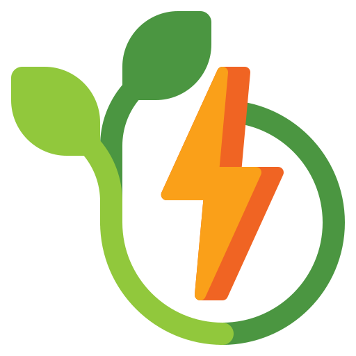 Samochody elektryczne – czy to ma sens? - 24