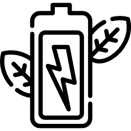 Samochody elektryczne – czy to ma sens? - 64