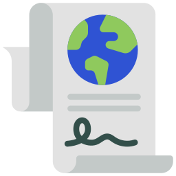 Samochody elektryczne – czy to ma sens? - 57