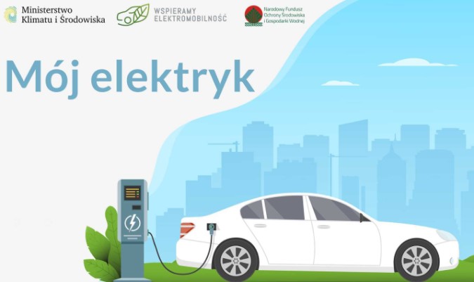 Samochody elektryczne – czy to ma sens? - 48