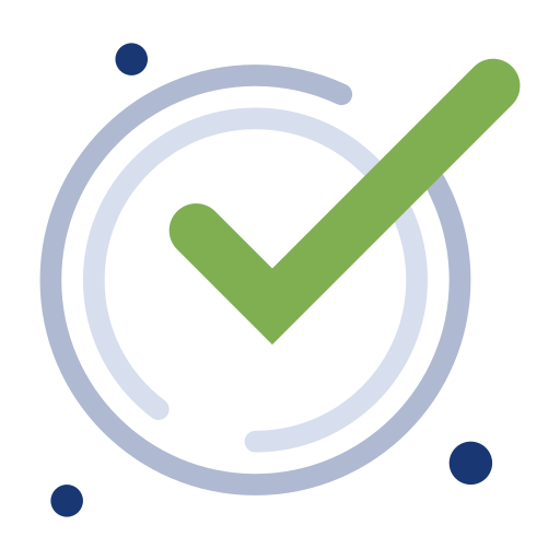 Samochody elektryczne – czy to ma sens? - 41