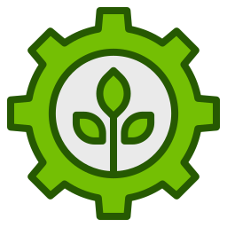 Samochody elektryczne – czy to ma sens? - 37