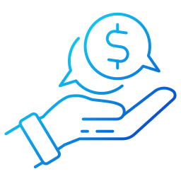 Samochody elektryczne – czy to ma sens? - 100