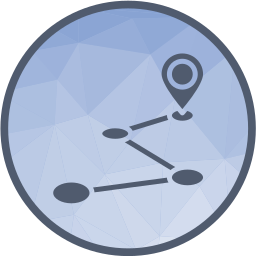 Samochody elektryczne – czy to ma sens? - 51