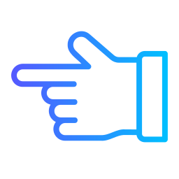 Samochody elektryczne – czy to ma sens? - 5