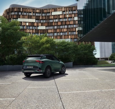 Technologie w motoryzacji – odkryj przyszłość już dziś - 47