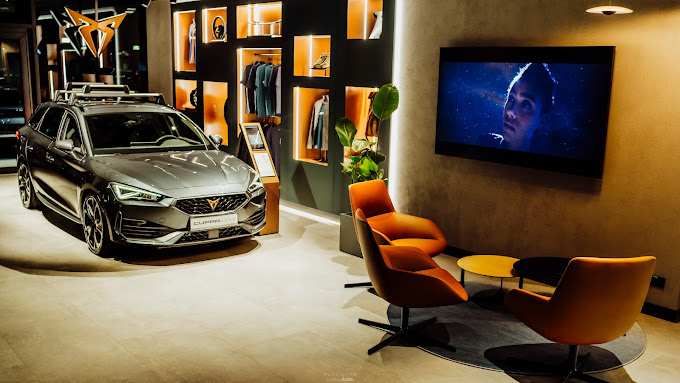 Dlaczego nowe auta są takie drogie? - 10