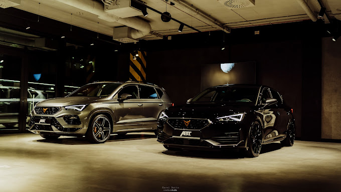 Dlaczego nowe auta są takie drogie? - 67