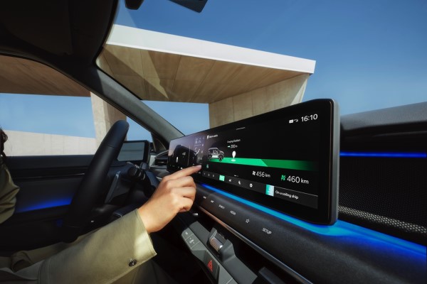 Technologie w motoryzacji – odkryj przyszłość już dziś - 72