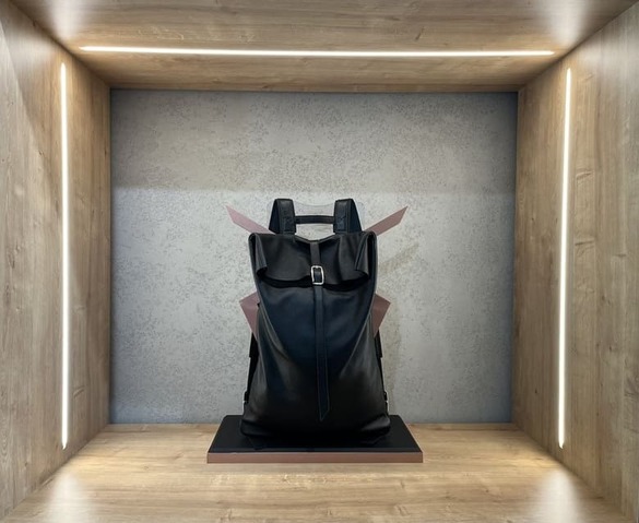 plecak cupra, akcesoria cupra, katalog