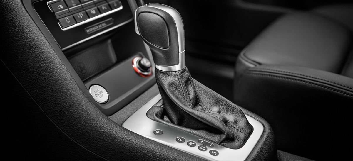 wymiana oleju w skrzyni DSG, serwis Seat, Dynamica, Jawornik, Kraków, Warszawa