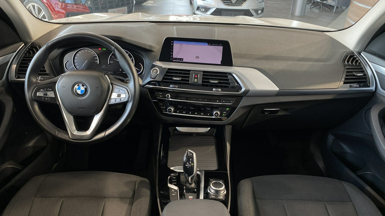 Najmniej Awaryjne SUV-y – Sprawdź Najlepsze Modele! - 5