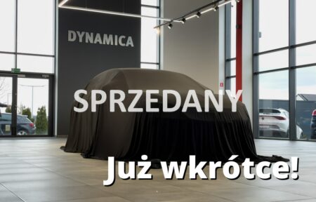 Używany samochód marki Peugeot, model 508, rocznik 2018, przebieg 48000km - miniaturka 0