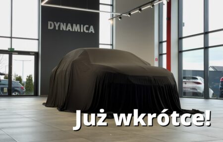 Używany samochód marki Škoda, model Octavia, rocznik 2020, przebieg 48600km - miniaturka 0