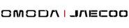 Omoda Jaecoo, Kraków, Dynamica, logo