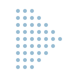 Najlepsze SUV-y z niską utratą wartości – Sprawdź! - 27