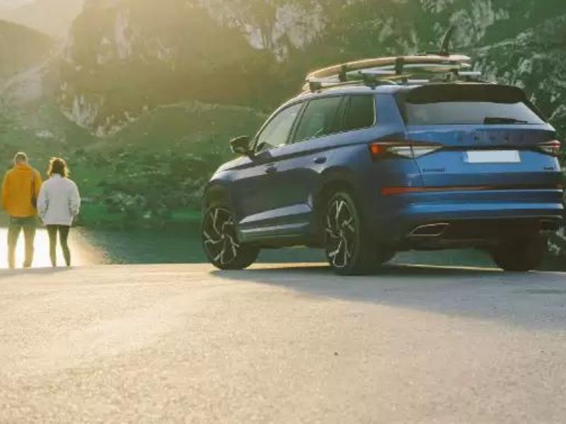 finansowanie samochodów używanych, najem aut używanych