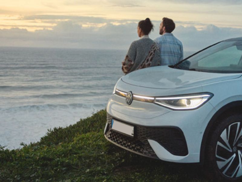 finansowanie samochodów używanych. najem używanych samochodów, Dynamica, Kraków, Myślenice, Warszawa