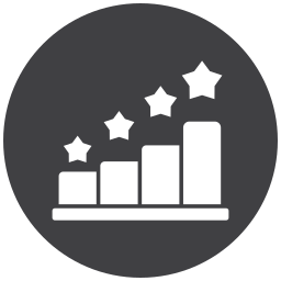 Najlepsze SUV-y z niską utratą wartości – Sprawdź! - 33