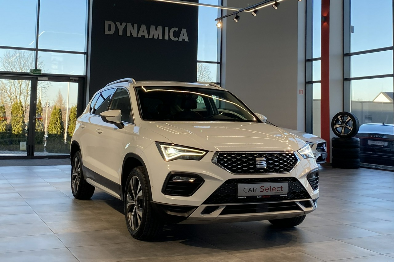 Nowe Samochody od Ręki - 44