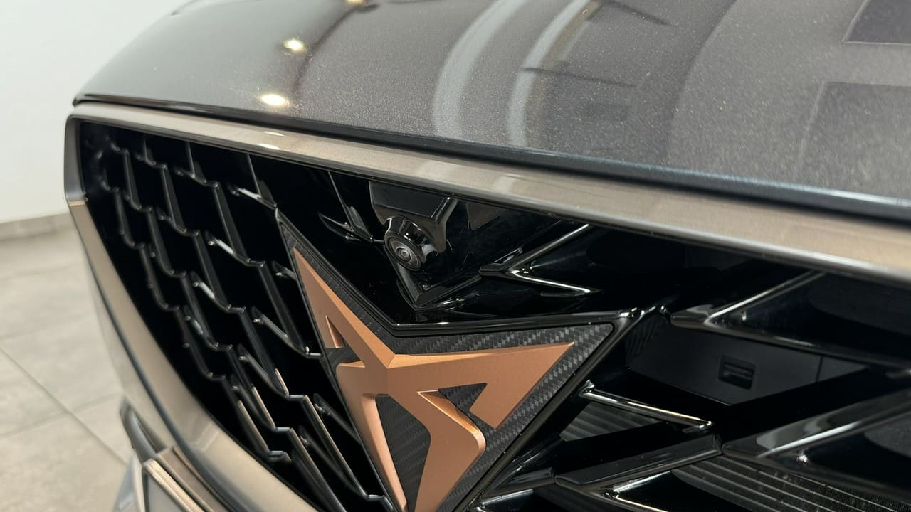 cupra, ceny cupry w polsce